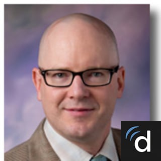 William Dir, MD