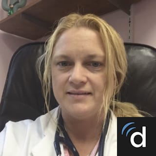Melanie Robles-Jain, Adult Care Nurse Practitioner, Linwood, NJ