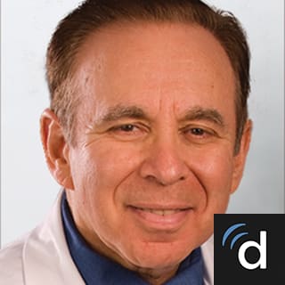 Robert Loewinger, MD