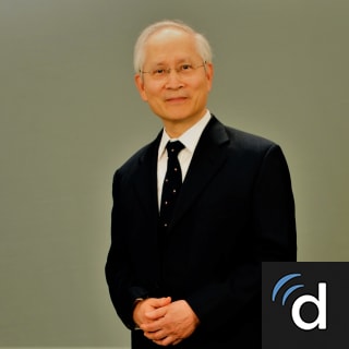 Ernest Mak, MD