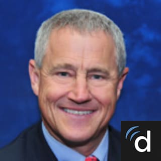 Edwin Holt, MD
