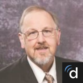 Anthony Ignocheck, MD
