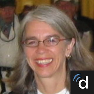 Katherine Ottaway, MD