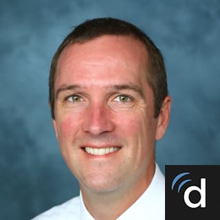 Charles Morrow, MD, Pediatrics, Chicago, IL