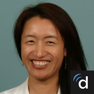 Van Thang, MD
