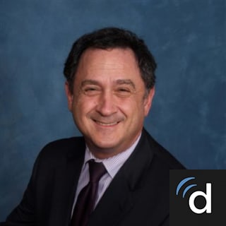 Mark Lamet, MD