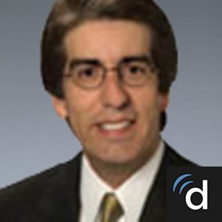 Paul Garcia, DO