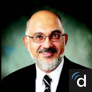 Qaisar Qayyum, MD, Internal Medicine, Oklahoma City, OK
