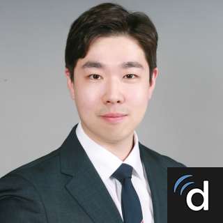 John Park, MD, Plastic Surgery, New Brunswick, NJ