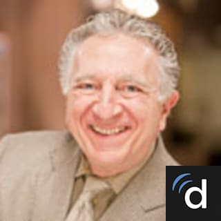 Donald Rahhal, MD