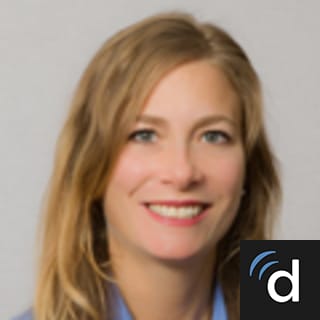 Paula Barry, MD