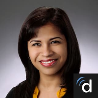 Laura Hess, Family Nurse Practitioner, San Juan, TX