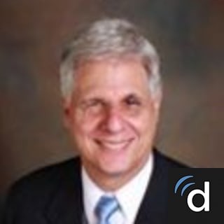Howard Schreiber, MD, Obstetrics & Gynecology, Houston, TX