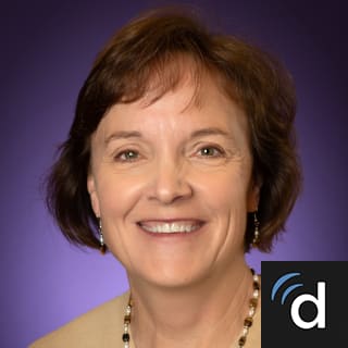 Daralynn Deardorff, DO