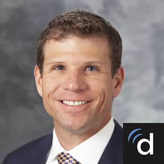 Nathan Lepp, MD, Neonat/Perinatology, Madison, WI
