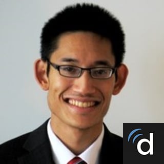 Nathan Lo, MD, Cardiology, Fort Worth, TX