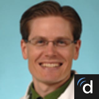 John Spitler, MD, Anesthesiology, St. Louis, MO