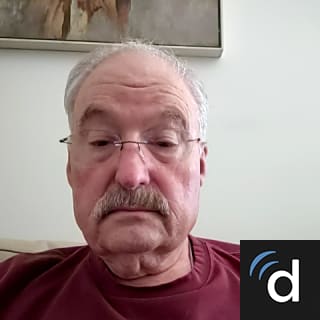 David Sievers, MD