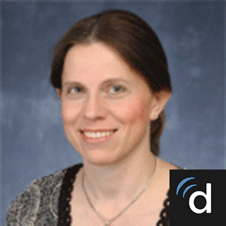 Grazyna Piekos-Sobczak, MD