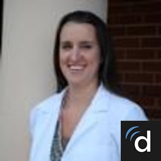 Lauren Lyerly, Internal Medicine, Orange, CA