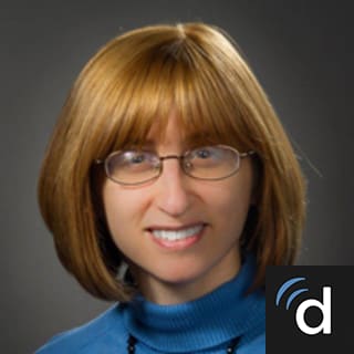 Yael Harris, MD
