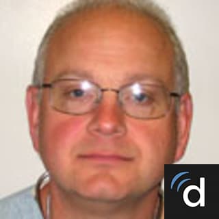 Paul Nowak, MD