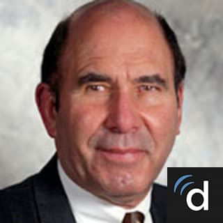Joel Levine, MD