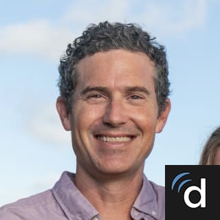 Jonathan Rosenthal, MD