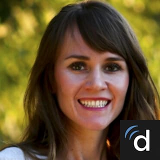 Dr. Jena T. Ruxer, MD | Paducah, KY | Family Medicine Doctor | US News ...