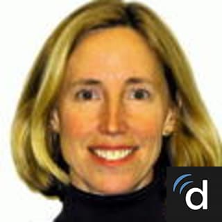 Anne Stack, MD