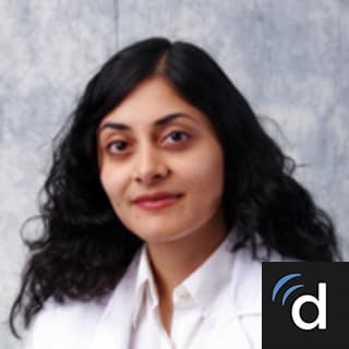Mona (El Gabry) Karim, MD, Radiation Oncology, Morristown, NJ