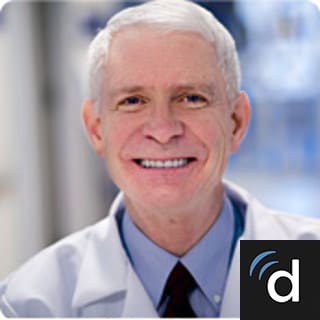 Jerry Zimmerman, MD