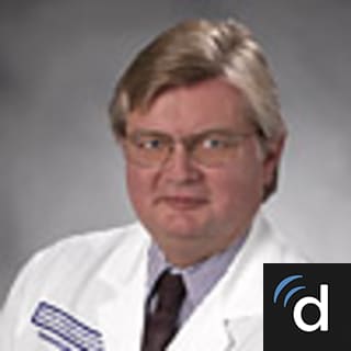 Thomas Janicki, MD, Obstetrics & Gynecology, South Euclid, OH
