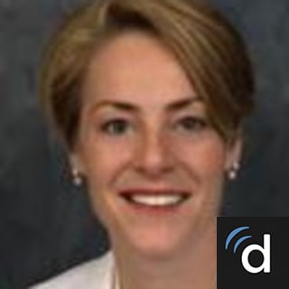 Katharine White, MD, Obstetrics & Gynecology, Mount Pleasant, SC