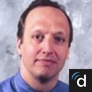 Kevin Hackett, MD