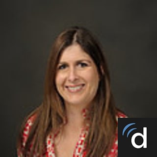Lori (Lambros) Busch, DO