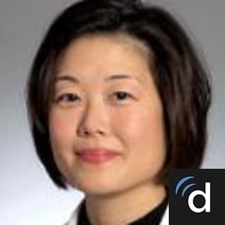 Nancy Lee, MD, Radiology, Abington, PA