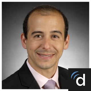 Ibrahim Alava III, MD, Otolaryngology (ENT), Houston, TX