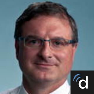 Mark Bouchard, MD