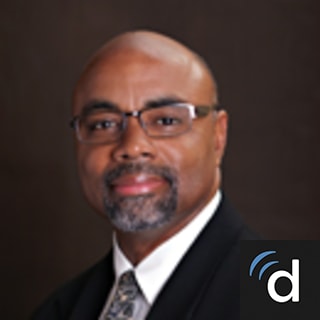 Michael Bryant, MD, Pediatrics, Los Angeles, CA