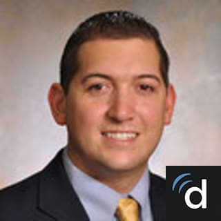 Rene Bermea Jr, MD