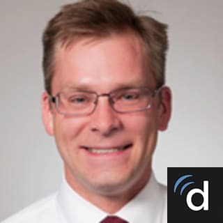 Jeffrey Rubel, MD