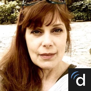 Diane Schmitz, Rheumatology, Salem, OR