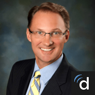 Joseph Verska, MD