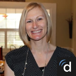 Amanda Pattanayak – Asheville, NC | Adult Care Nurse Practitioner