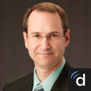 Todd Kennell, MD
