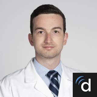 Dr. Arnaldo Dimagli, MD – New York, NY | General Surgery