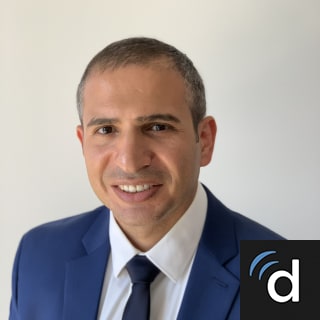Nawar Al Nasrallah, MD, Pulmonology, Fishers, IN