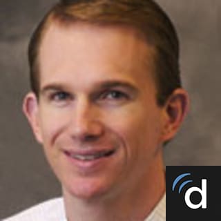 Philip Massey, MD