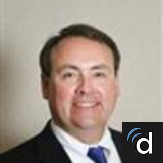 Stephen Bane, MD